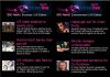 streetlive news